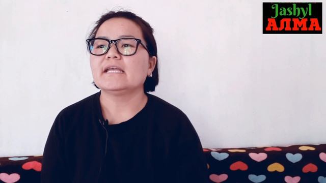 Как читать книги? смотреть онлайн