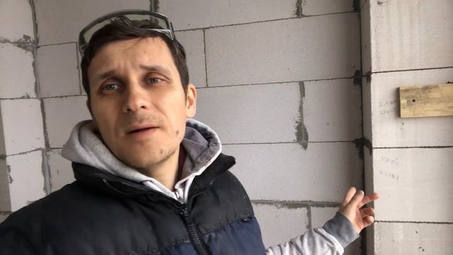 ПЛАНЫ ПО ОТДЕЛКЕ ДОМА смотреть онлайн
