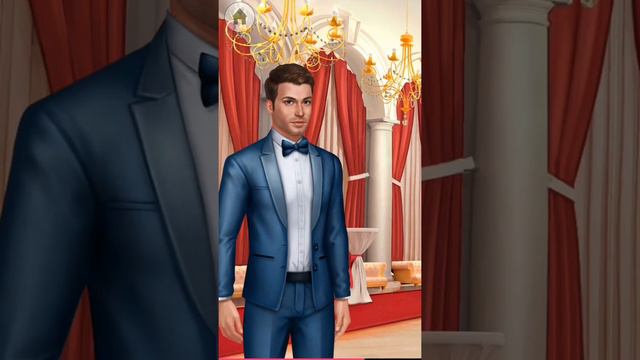 MatchMaker Edward’lı FİNAL 20.BÖLÜM #tabou #taboustories #romanceclub #matchmaker смотреть онлайн