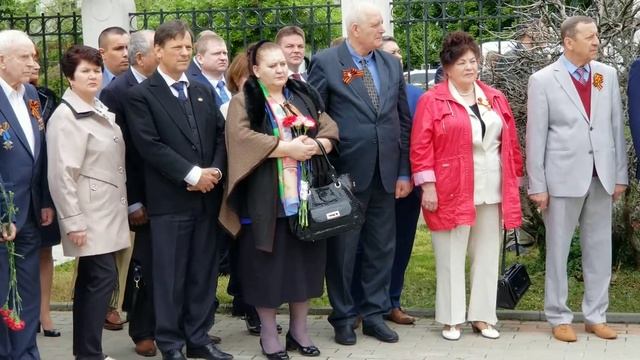 Православная поминальная служба 1 смотреть онлайн