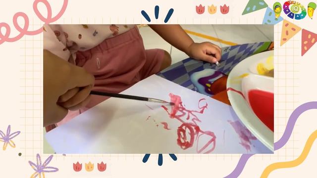 REVEAL THE SECRET смотреть онлайн