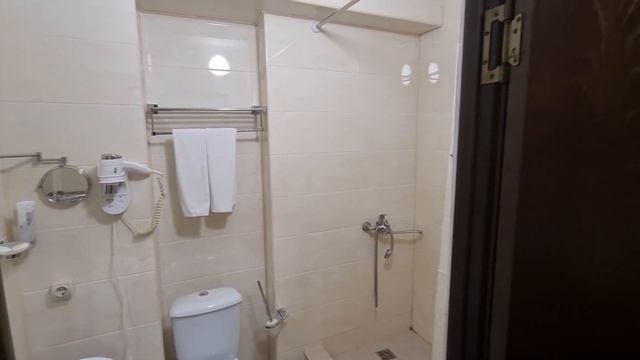 4К Kezenoy hotel - Современный отель на красивейшем озере ❗ смотреть онлайн