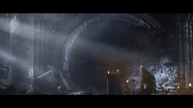 PIXEL BURN E3 Blitzkrieg 2015 - The Microsoft Conference смотреть онлайн