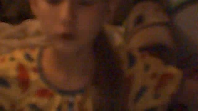 Видео с веб-камеры. Дата: 8 декабря 2013 г., 22:52. смотреть онлайн