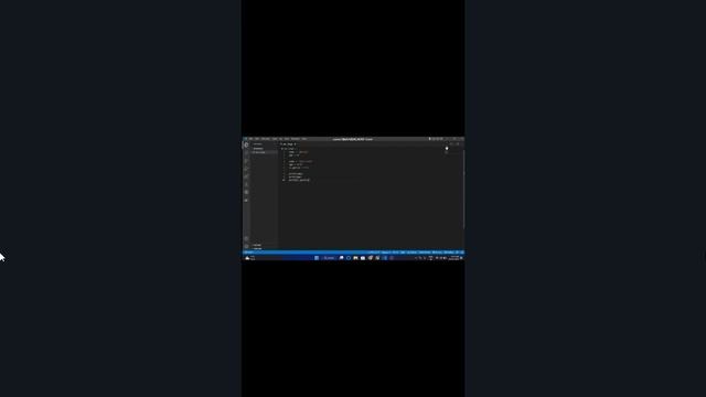 python variables смотреть онлайн