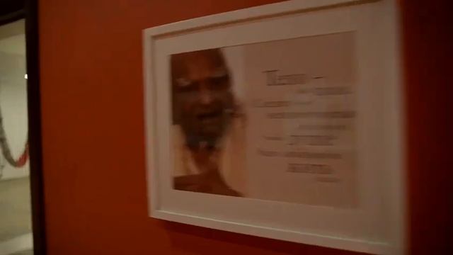 Yoga Class: Современная йога-студия в Ростове-на-Дону смотреть онлайн