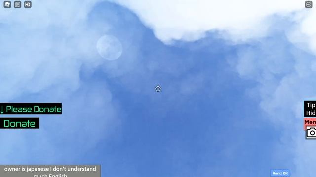 I KEPT FALLING REEEEEE | Sass Difficulty chart obby (i rage quit) смотреть онлайн