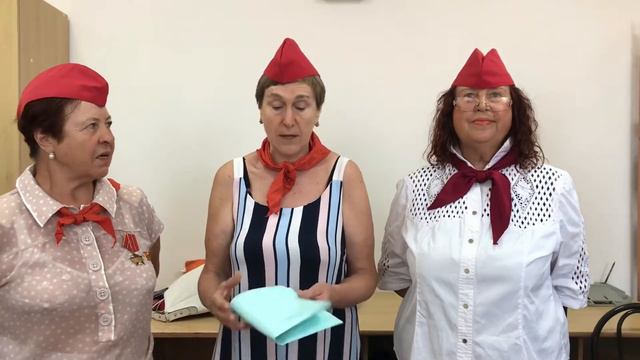 Стихи и песни на тему 100 летия ВЛКСМ смотреть онлайн