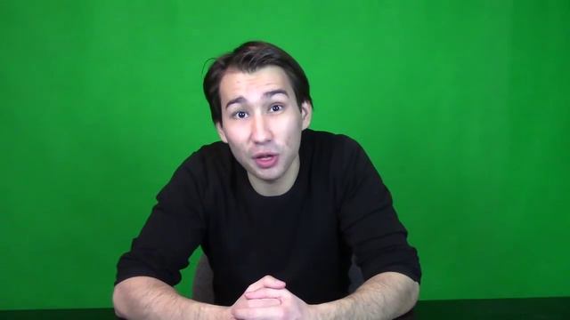 Ларин Vs Itpedia (