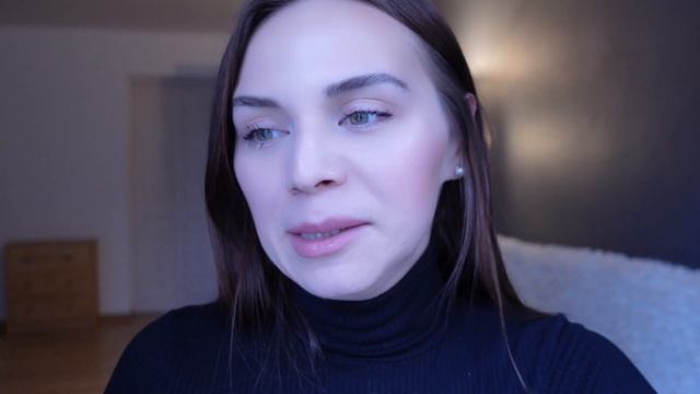 ГЛАВНАЯ ПРИЧИНА ВСЕХ РАССТАВАНИЙ (НАУЧНЫЙ ВЗГЛЯД). ЭМОЦИОНАЛЬНАЯ БЛИЗОСТЬ: КАК СОЗДАТЬ И РАЗРУШИТЬ смотреть онлайн