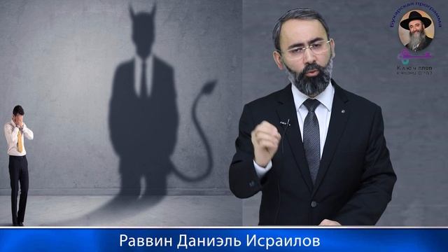 КЛЮЧ К ЖИЗНИ-Что такое ненависть которая разрушает внутренний мир человека. смотреть онлайн