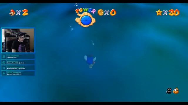 Fantavision | Best Git Gud | I blame the alcohol смотреть онлайн