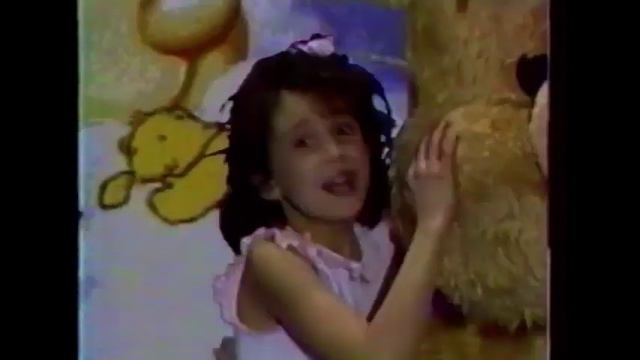 Les bisous des Bisounours chansons préférées par mes enfants _ Sikuzani chishugi (1) смотреть онлайн
