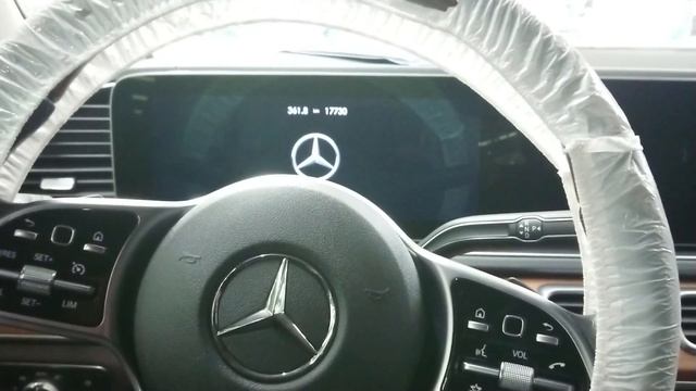 Ключ НЕ распознан. Что делать Mercedes-Benz смотреть онлайн