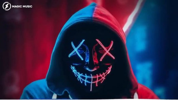 Bass Trap Music 2020 ?  Bass Boosted Trap & Future Bass Music ? Best EDM