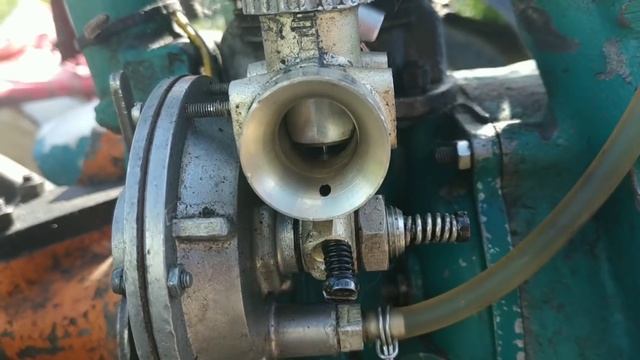 САМОДЕЛЬНЫЙ ТРАЙК. ПОДГОТОВКА К ПОКАТУШКАМ. смотреть онлайн