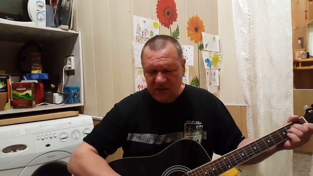 Письмо другу смотреть онлайн