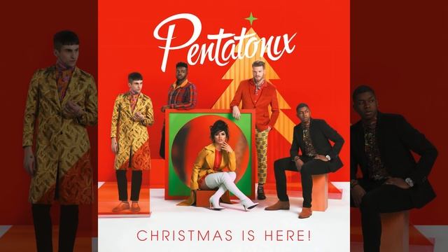 Where Are You Christmas? смотреть онлайн