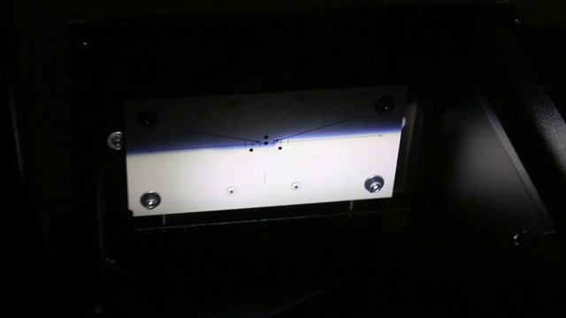 Замена линз BMW X3 F25 на Diliht Tendel смотреть онлайн