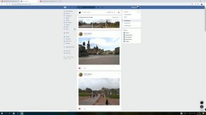 Комментарии в ВК, Как Найти Посмотреть Удалить Комментарии в ВК, Как Удалить Лайки в ВК