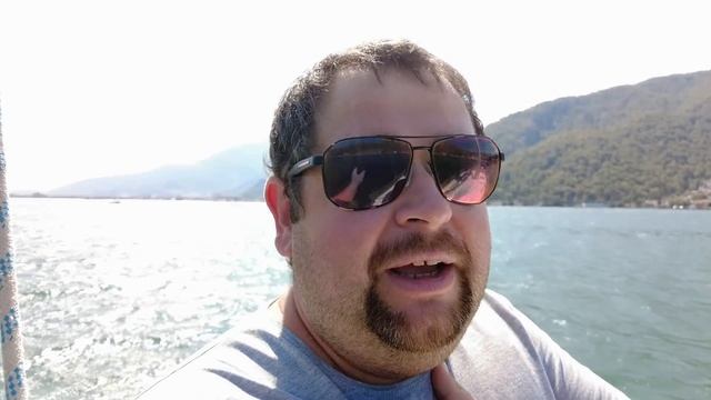 Как избавиться от ненужного общения смотреть онлайн