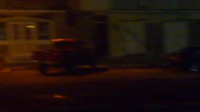 sammy accord sir vs glen accord sir смотреть онлайн