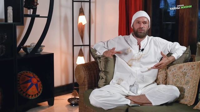 Поиски бога и инструментарий для этого ▪️ Что не так с религией? ▪️ Станислав Казаков смотреть онлайн