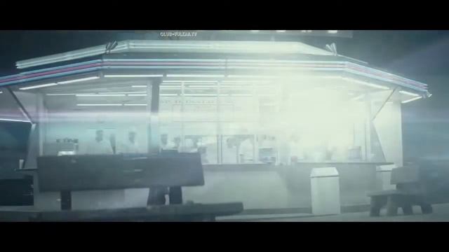 Новая идея-всегда риск! Как создавался McDonalds. смотреть онлайн