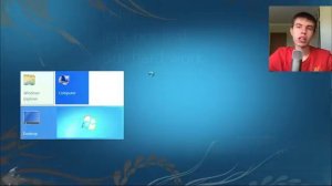 Секреты и пасхалки в Windows 8 Beta. А ты знал о них