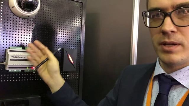 Сервер не нужен!!! Облачный учёт рабочего времени. смотреть онлайн