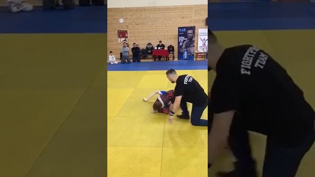 Серебряков Василий наши опять чемпионы по грепплингу смотреть онлайн