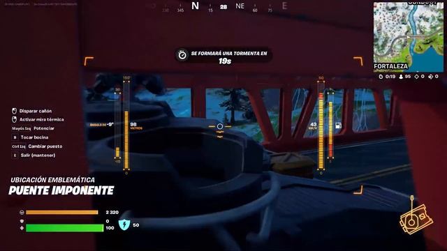 MAYOR VELOCIDAD SOLO CON DOS BOTONES смотреть онлайн