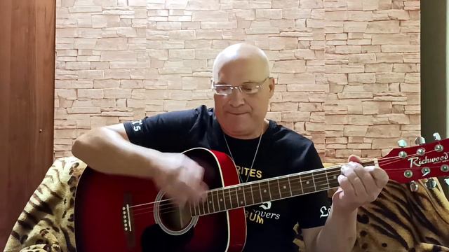 Laims songs and covers - Лев и Скорпион (ИЗБРАННОЕ) смотреть онлайн