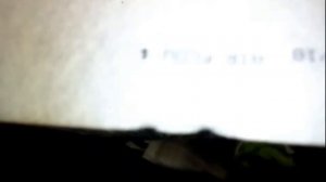 Замена фильтра салона Тойота Аурис,Королла 2008 г фильтр салона