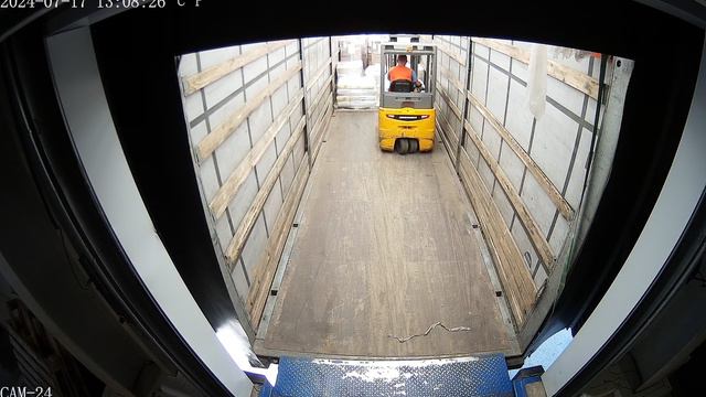 CAM-24 - 20240717 - 130805 смотреть онлайн