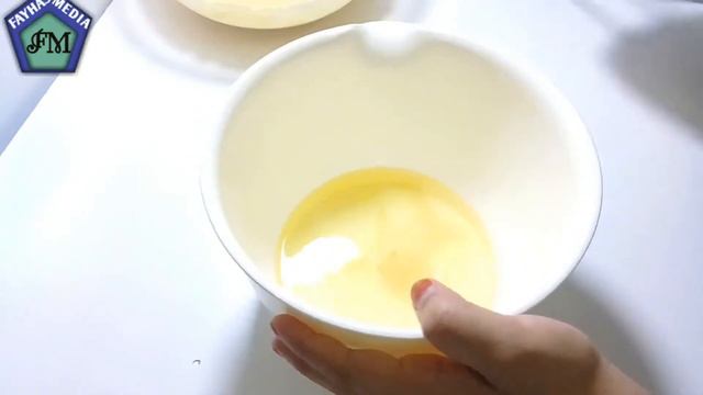 Orange Chiffon Sponge Cake Recipe || ഓറഞ്ച് ഷിഫോൺ കേക്ക്|| Classic Version Sponge Cake|| Sponge cak смотреть онлайн