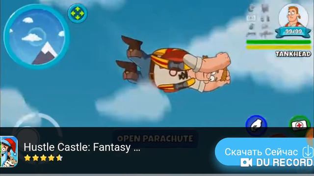 Ношли шахту- LostMiner #2 смотреть онлайн