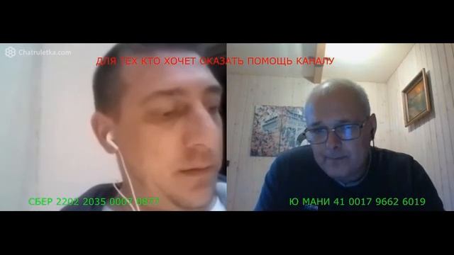 Копатели Древних Морей (июль 2022) смотреть онлайн