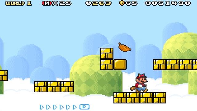 The Evolution Of Super Mario Games  #gamehistory#evolutiongame