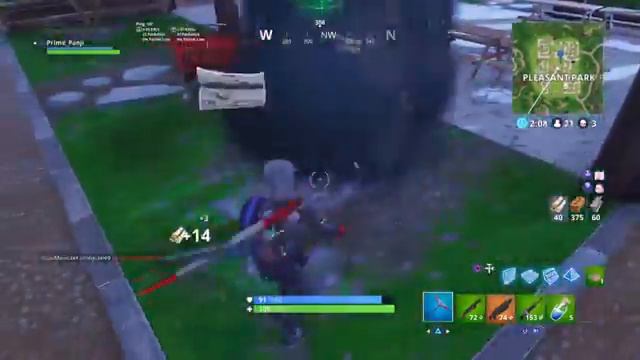 (Season 4 Is Here)NEW SKINS!!!!Top #10 Fortnite Cosole builder|player(lvl.20 90+ wins)GOD TEIR смотреть онлайн