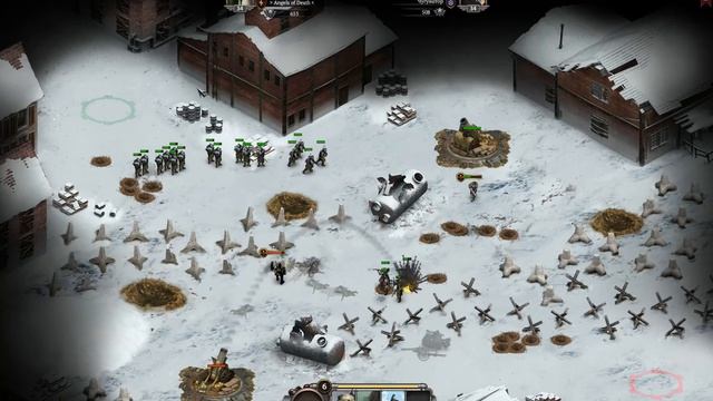 Adobe Flash Player 2019 09 12 22 20 34 Trim смотреть онлайн