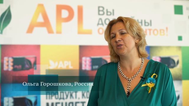 ВИДЕООТЧЕТ ИЗ ФОРУМА В МОЛДОВЕ смотреть онлайн