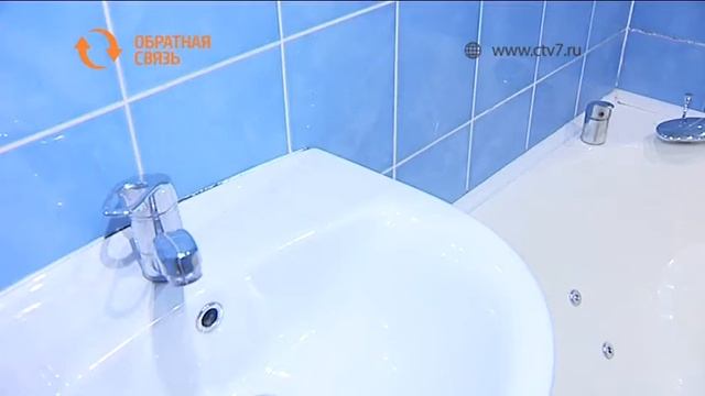Как вернуть украденные квартирантами вещи? смотреть онлайн