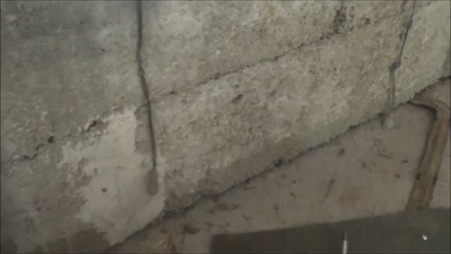 "Распил" третья часть сварка смотреть онлайн