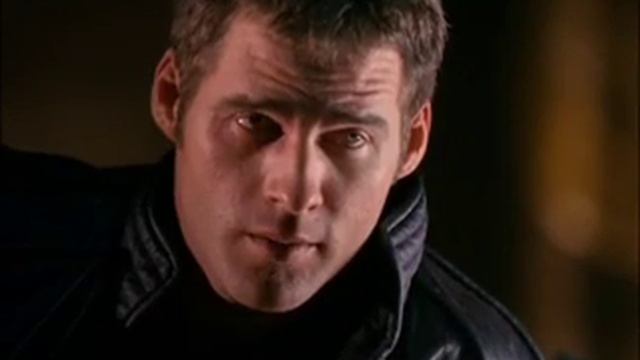 Farscape Danza Danza Kuduro, Danza Danza Ka D'Argo смотреть онлайн