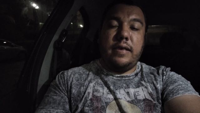 Qual melhor motor do Peugeot 206? 1.0 - 1.4 ou 1.6? Qual motor escolher? Peugeot 206 é bom? смотреть онлайн