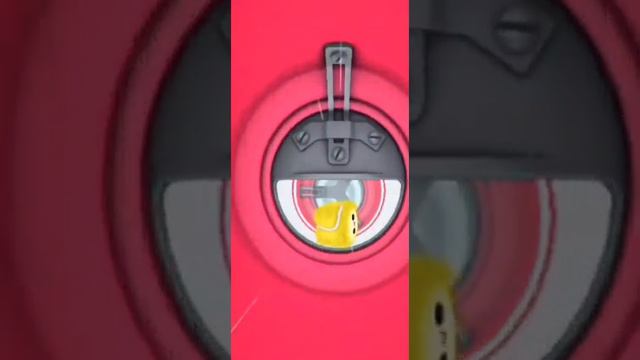 короче говоря везучие и не везучие дни... смотреть онлайн