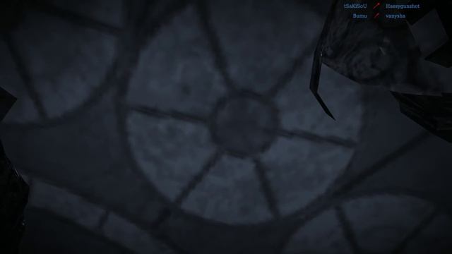 Краткий обзор на игру Chivalry: Medieval Warfare смотреть онлайн