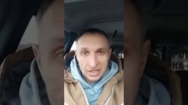 вред молока. почему я не отказался от молочных продуктов