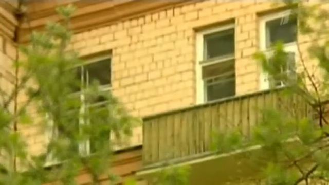 Mavrody_nischiy_millioner(2012).avi